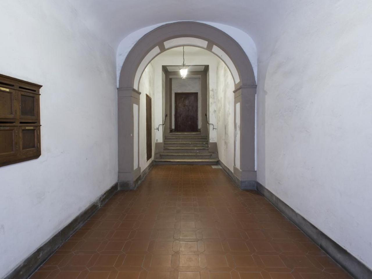 Nonna Pappa Siena Exterior foto